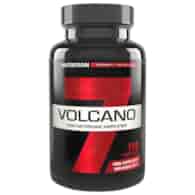 7Nutrition Volcano - 150 kapsułek