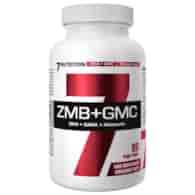 7Nutrition ZMB + GMC - 90 kapsułek