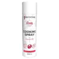 7Nutrition Spray do smażenia i pieczenia - 500 ml