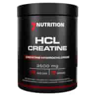 7Nutrition Kreatyna HCL - 350 kapsułek