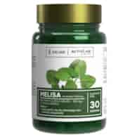 Activlab Pharma Melisa 150 mg - 30 tabletek