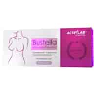 Activlab Pharma Bustella - 60 kapsułek
