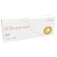 Activlab Esthetic FLAWLESS Hair - 60 kapsułek