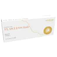 Activlab Esthetic FLAWLESS Hair - 60 kapsułek