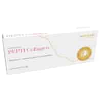Activlab Esthetic PEPTI Collagen - 60 kapsułek