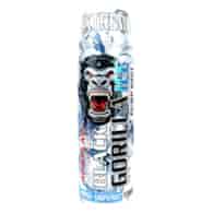 Activlab Black Gorilla Ice Shot Orange-Grapefruit Shot przedtreningowy - 80 ml
