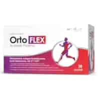 Activlab Pharma OrtoFLEX - 30 saszetek