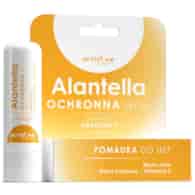 Activlab Pharma Alantella Pomadka do ust Ochronna SPF30 - 4,9 g