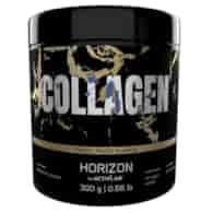 Activlab Horizon Collagen, owoce leśne - 300 g