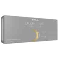 Activlab Pharma DODA D'EAU Mega Skin - 60 kapsułek