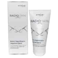 Activlab Pharma Krem łagodząco-regenerujący Radio Skin - 150 ml