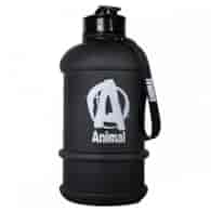 Universal Nutrition Animal Shaker Czarny - 1.3L