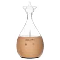 Bilovit Essential Oil Nebulizer