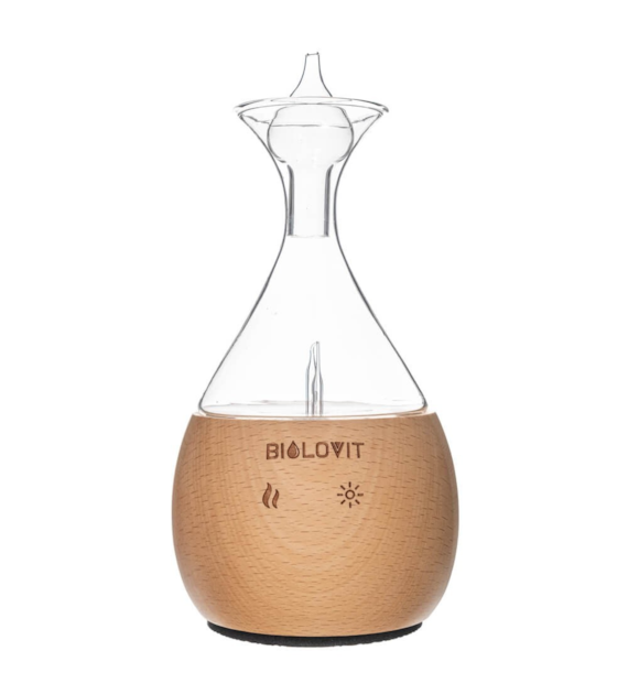 Bilovit Essential Oil Nebulizer
