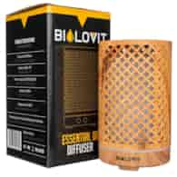 Bilovit Essential Oil Diffuser