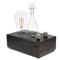 Bilovit Nebulizator olejków eterycznych z żarówką