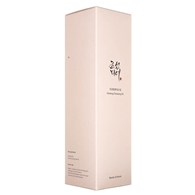 Beauty of Joseon Ginseng Reinigungsöl – 210 ml