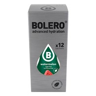 Bolero Classic Instant drink Watermelon - 12 saszetek