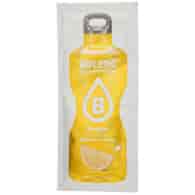 Bolero Instant-Getränk mit Zitrone - 9 g