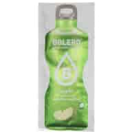 Bolero Instant-Getränk mit Apple - 9 g