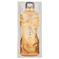 Bolero Instant-Getränk mit Mango - 9 g