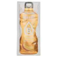 Bolero Instant-Getränk mit Mango - 9 g