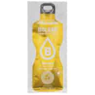 Bolero Instant-Getränk mit Banane - 9 g