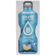 Bolero Instant-Getränk mit Limonade - 9 g