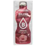 Bolero Instant Drink with Hibiscus - 9 g