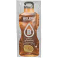 Bolero Instant-Getränk mit gelber Grapefruit - 9 g