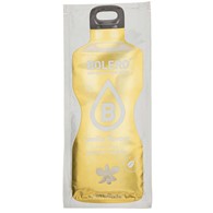 Bolero Instant-Getränk mit Vanille - 9 g