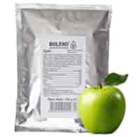 Bolero Bag Instant Drink Apple (jabłko) - 100 g