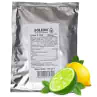 Bolero Bag Instant Drink Lemon & Lime (cytryna, limonka) - 100 g