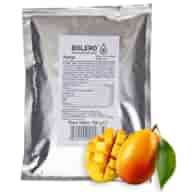 Bolero Bag Instant Drink Mango - 100 g