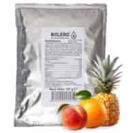 Bolero Bag Instant Drink Multivitamin (multiwitamina) - 100 g