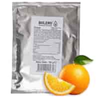 Bolero Bag Instant Drink Orange (pomarańcza) - 100 g