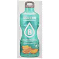 Bolero Classic Instant drink Multivitamin (1 saszetka) - 9 g