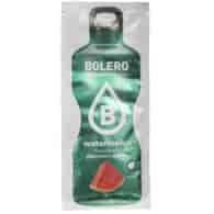 Bolero Classic Instant drink Watermelon (1 saszetka) - 9 g