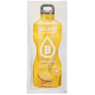 Bolero Classic Instant drink Pineapple (1 saszetka) - 9 g