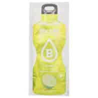 Bolero Instant-Getränk mit Limette - 9 g
