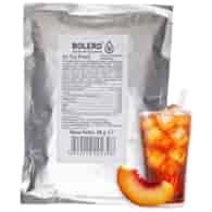 Bolero Bag Instant drink Ice Tea Peach (mrożona herbata brzoskwiniowa) - 88 g
