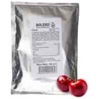 Bolero Bag Instant Drink Cherry (wiśnia) - 100 g