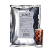 Bolero Bag Instant drink Kola - 100 g