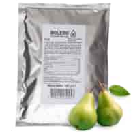 Bolero Bag Instant Drink Pear (gruszka) - 100 g