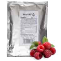 Bolero Bag Instant drink Raspberry (malina) - 100 g