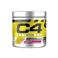 Cellucor C4 Original Przedtreningówka arbuz - 195 g