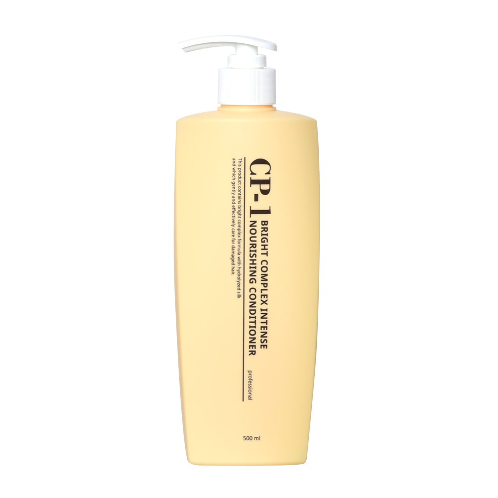 Esthetic House CP-1 Odżywka z proteinami - 500 ml