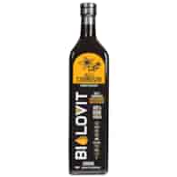 Bilovit Olej z czarnuszki zimnotłoczony - 1000 ml