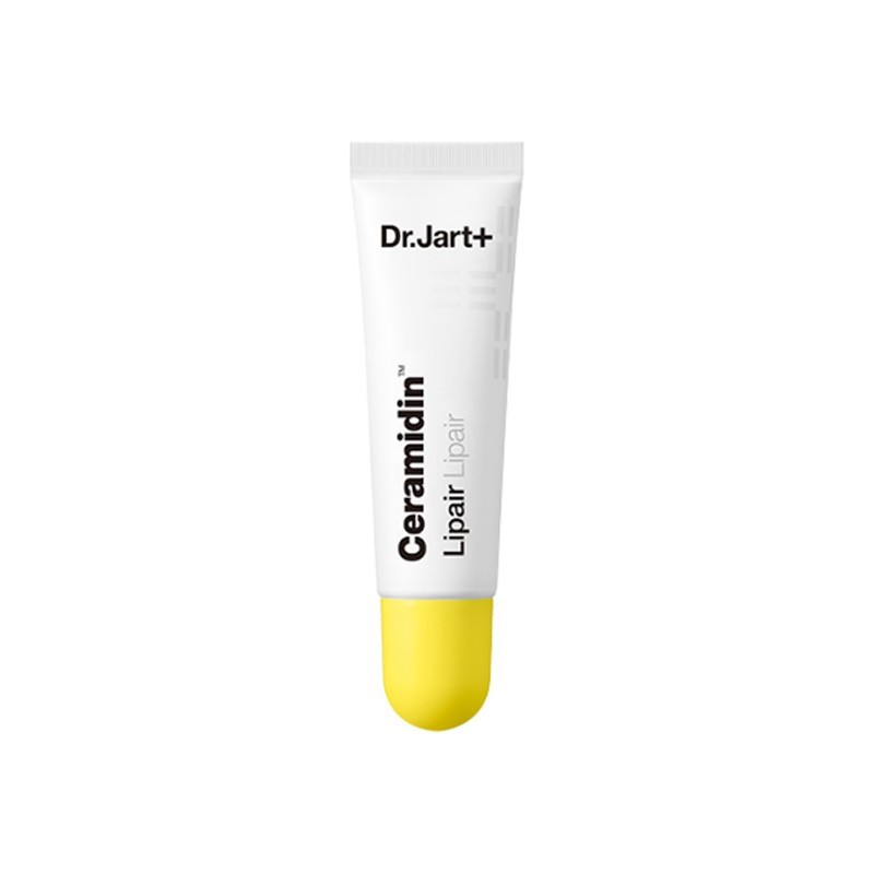 Dr. Jart+ Ceramidin Lipair Balsam do ust z ceramidami - 7 g