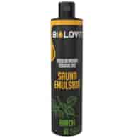 Bilovit Emulsja do sauny brzoza - 250 ml